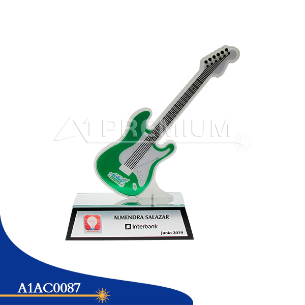 A1AC0087