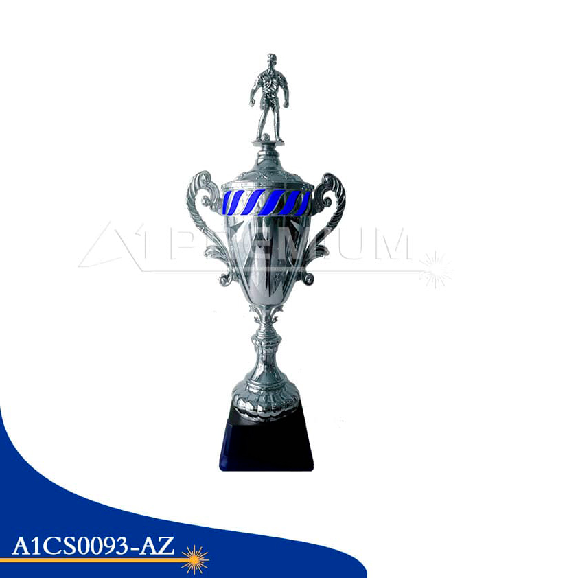 A1CS0093-AZ