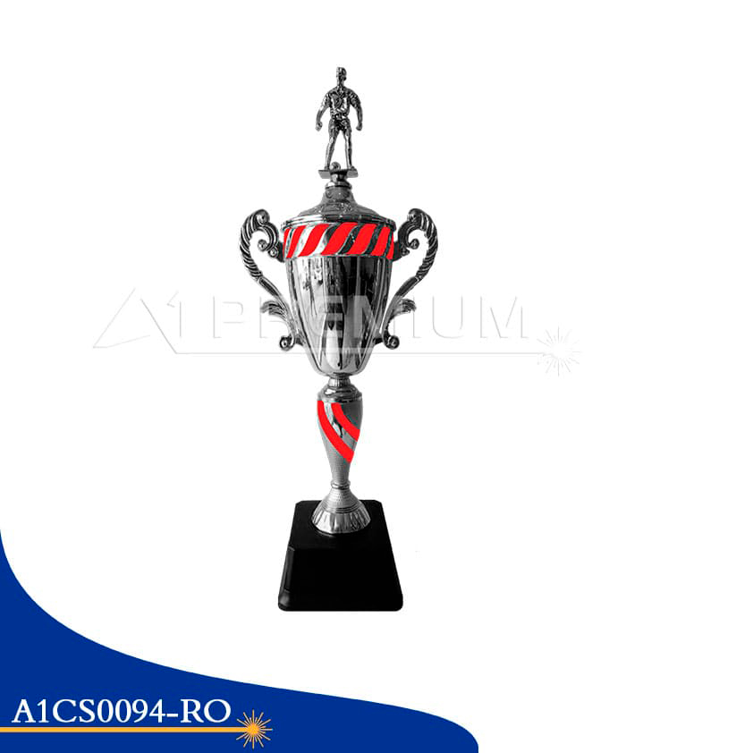 A1CS0094-RO