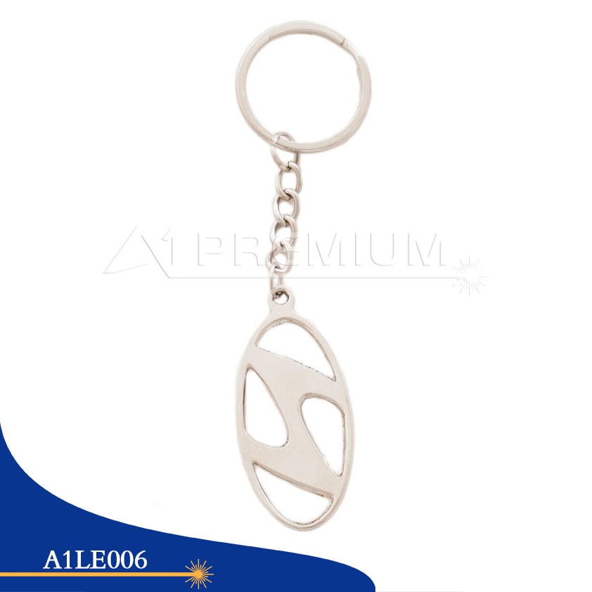 A1LE006