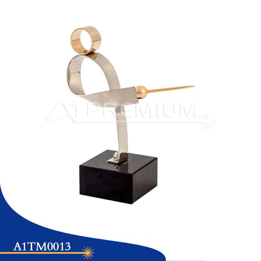 A1TM0013