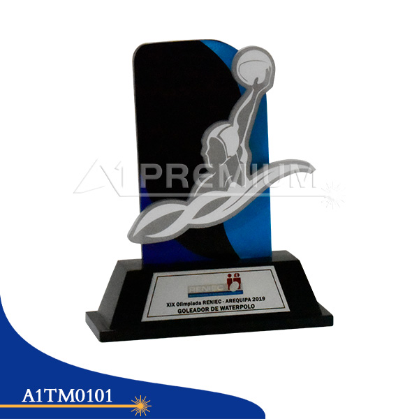 A1TM0101