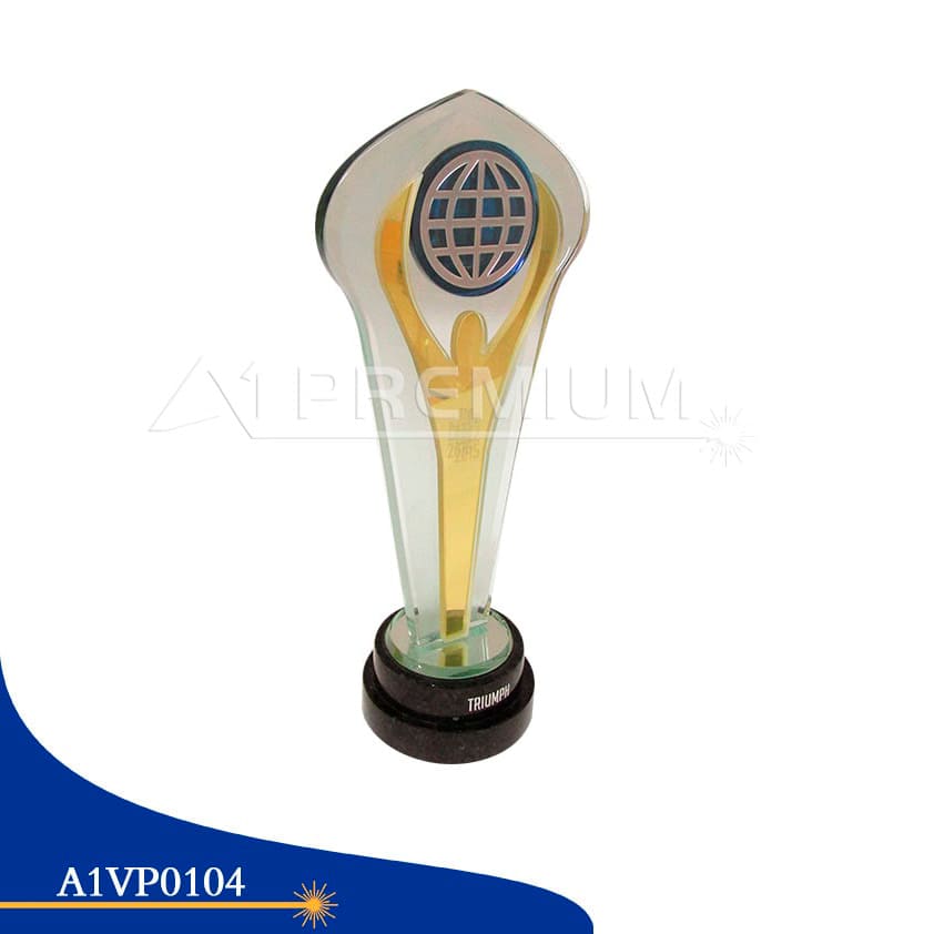 A1VP0104