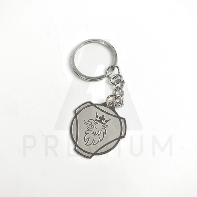 A1LPE034