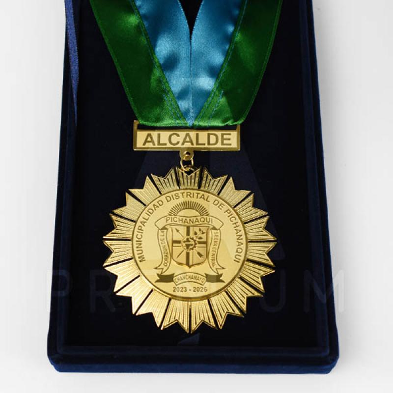 A1MC0031