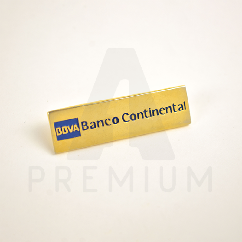 A1MM0025