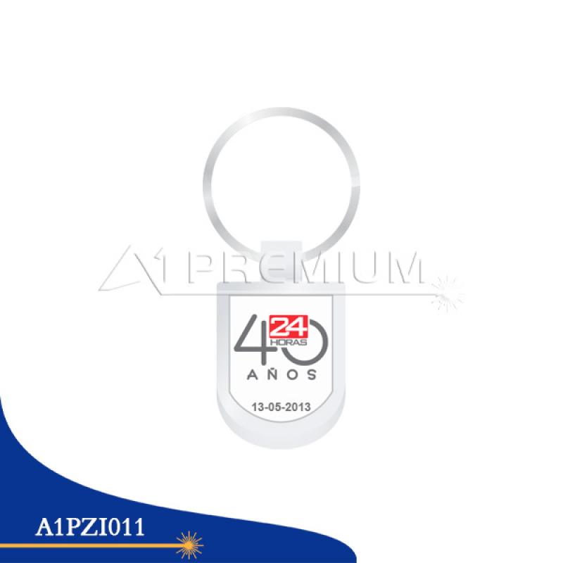 A1PZI011