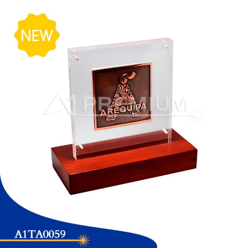A1TA0059