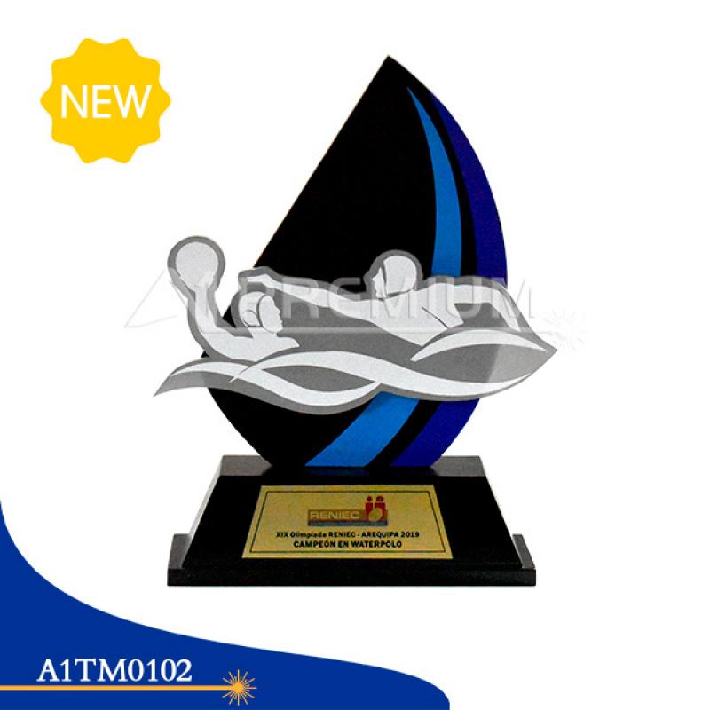 A1TM0102