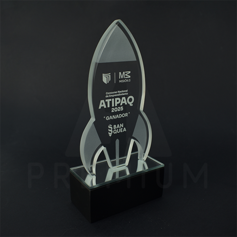 A1VP-0984