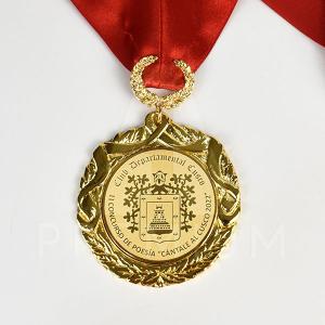 A1MC0026-1