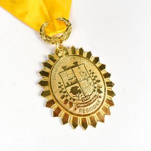 A1MC0028-1