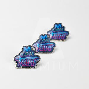 A1PT009-2