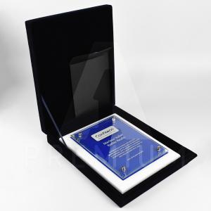 Placas Contraplacadas-A1PEV102