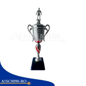 A1CS0090-RO