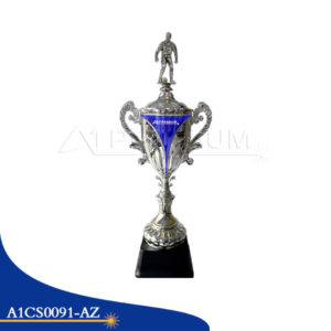 A1CS0091-AZ