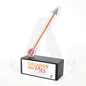 A1AC0098