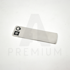 A1MM0014