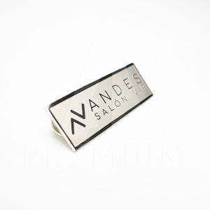 A1MM0016