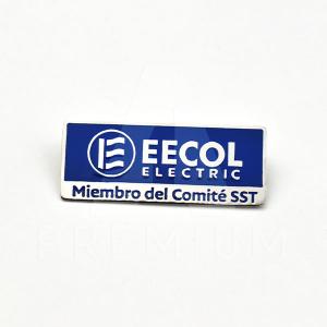 A1MM0020