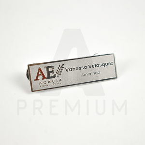 A1MM0023