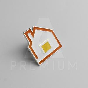 A1PM0110