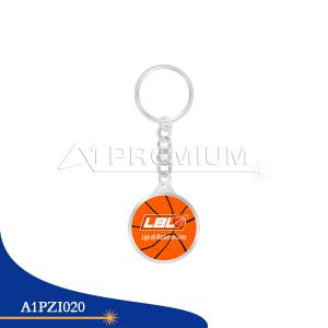 A1PZI020