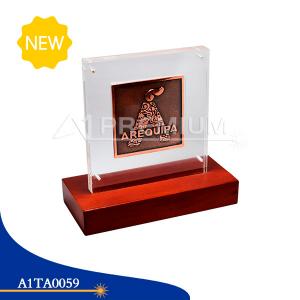 A1TA0059