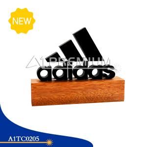A1TC0205