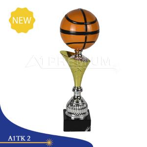 A1TK - 2