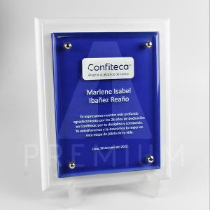 Placas Contraplacadas-A1PEV102