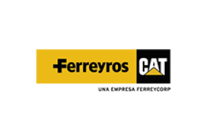 Ferreyros